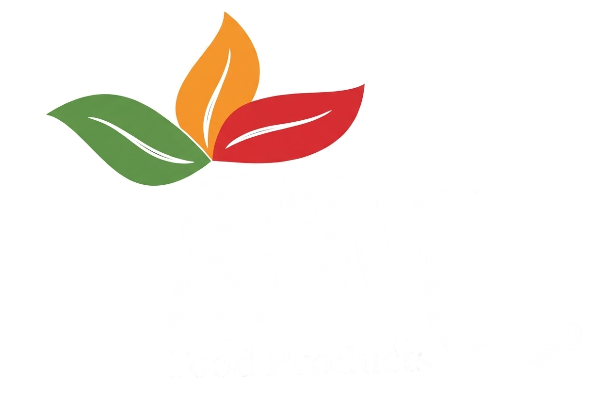 SM Food Products